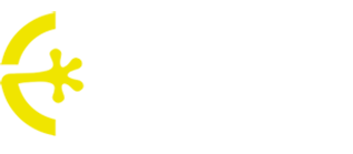 LOGO Envyda VETT_orizzontale giallo-01-sm video marketing